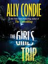 The Girls Trip